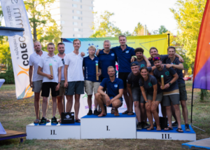 01-09-2026 QSolarboat artikel_Engineering en innovatie onder extreme omstandigheden-2