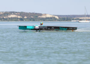 01-09-2026 QSolarboat artikel_Engineering en innovatie onder extreme omstandigheden