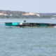 01-09-2026 QSolarboat artikel_Engineering en innovatie onder extreme omstandigheden