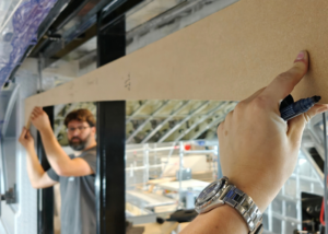06-10-2026 Grote composietconstructies voor custom build yacht