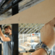 06-10-2026 Grote composietconstructies voor custom build yacht