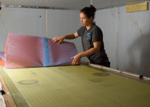24-08-2026 Qconcepts realiseert maatwerk voor de superjachtbouw