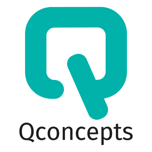 Qconcepts Design & Engineering