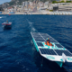 HAN Solarboat in Monaco 2023